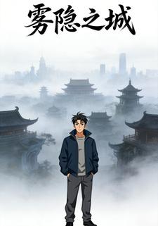 雾隐之城