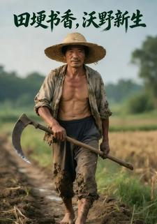 田埂书香，沃野新生