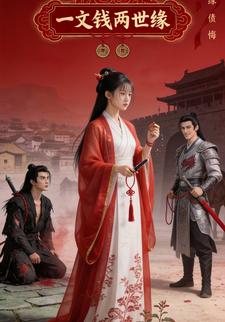 一文钱两世缘