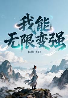我能无限变强