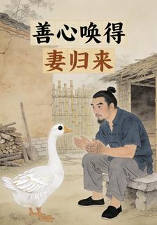 善心唤得妻归来