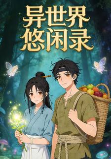 异世界悠闲录