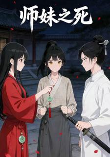 师妹之死
