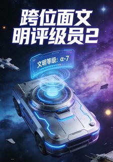 跨位面文明评级员2