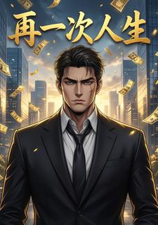 再一次人生