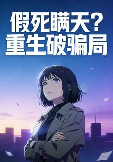 假死瞒天？重生破骗局