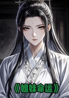 姐妹命运