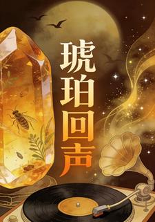 琥珀回声