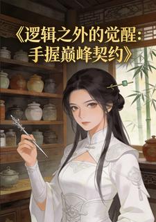 逻辑之外的觉醒：手握巅峰契约