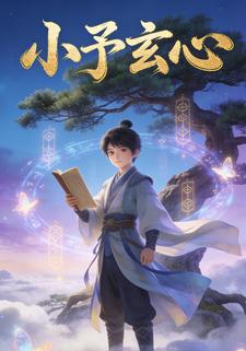 小予玄心