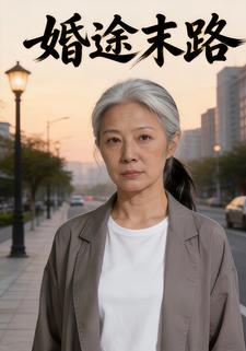 婚途末路