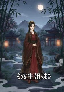 双生姐妹