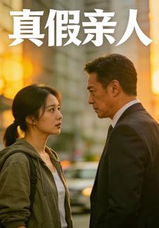 真假亲人