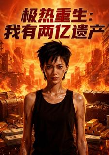 极热重生：我有两亿遗产
