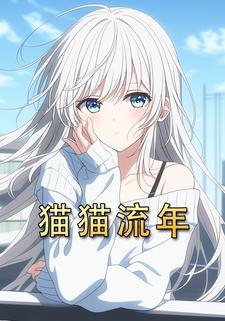 猫猫流年