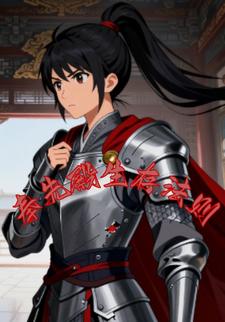 奉先殿生存法则