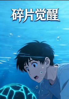 碎片觉醒