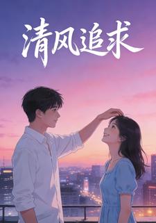 清风追求