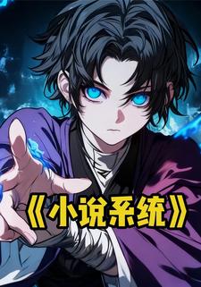 小说系统