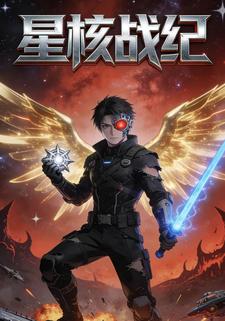 星核战纪