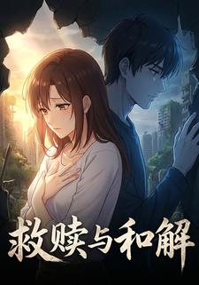救赎与和解