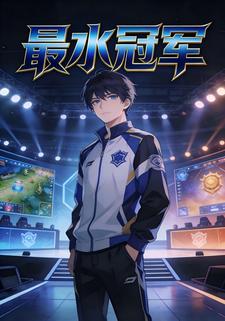 最水冠军