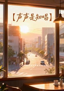 声声是知唱