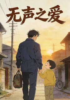 无声之爱