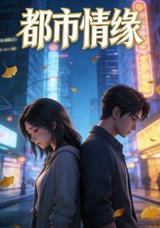 都市情缘