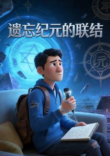 遗忘纪元的联结