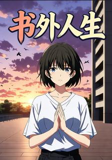 书外人生