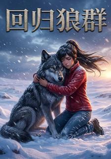 回归狼群
