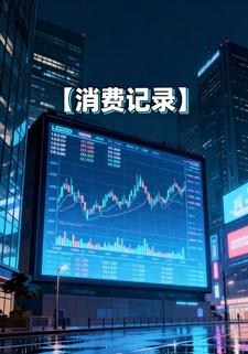 消费记录