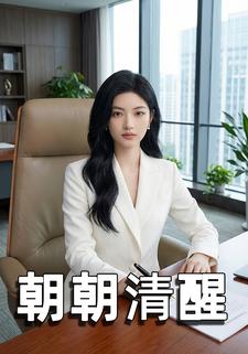 朝朝清醒