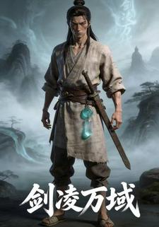 剑凌万域