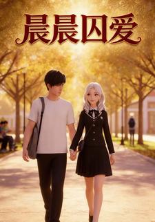 晨晨囚爱