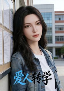 爱人转学