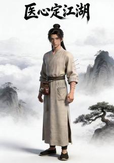 医心定江湖