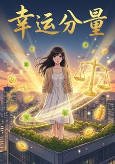 幸运分量