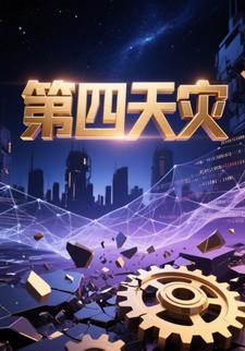 第四天灾