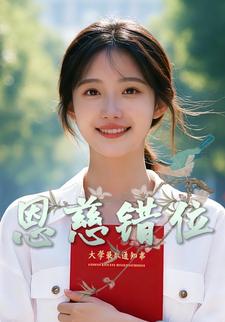 恩慈错位