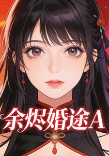 余烬婚途A