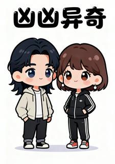 凶凶异奇