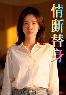 情断替身