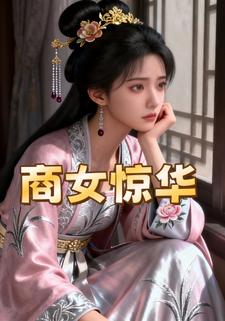 商女惊华