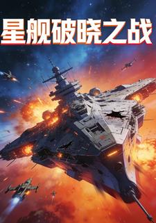 星舰破晓之战