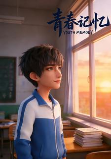 青春记忆