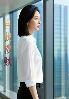 自我救赎