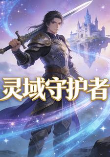 灵域守护者