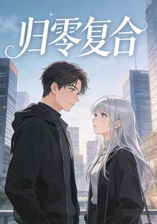 归零复合